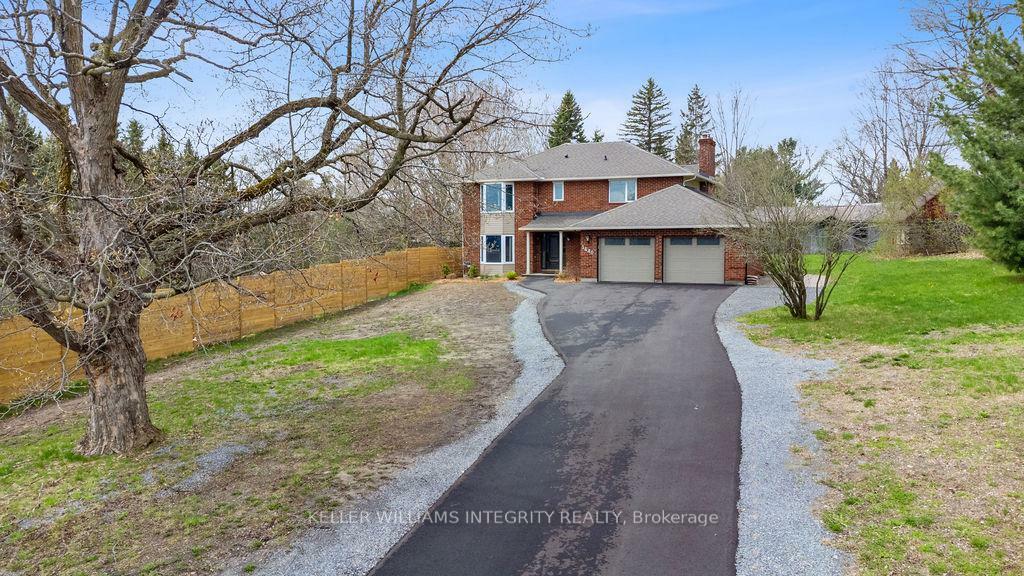 Photo de la propriété:  3440 Woodroffe Avenue  ON K2J 3Z8 