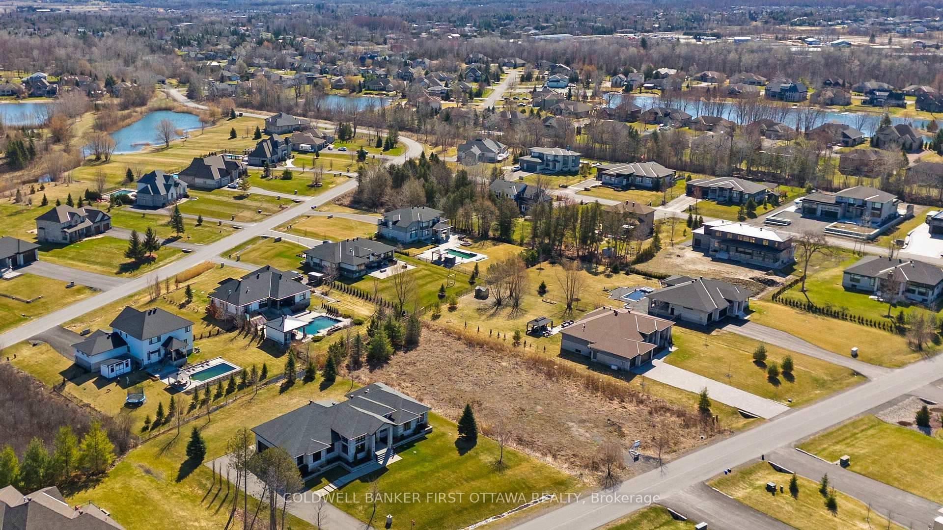 1235 El Camino Street  Greely - Metcalfe - Osgoode - Vernon and Area ON K4P 0C4 photo