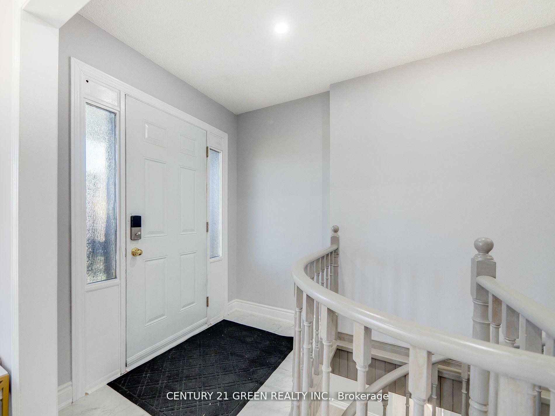 Photo de la propriété:  5459 Campbellville Road  ON L9E 0C1 