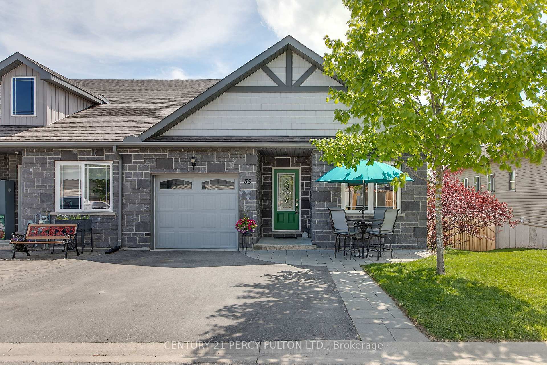 58 Lucy Lane  Orillia ON L3V 0G3 photo