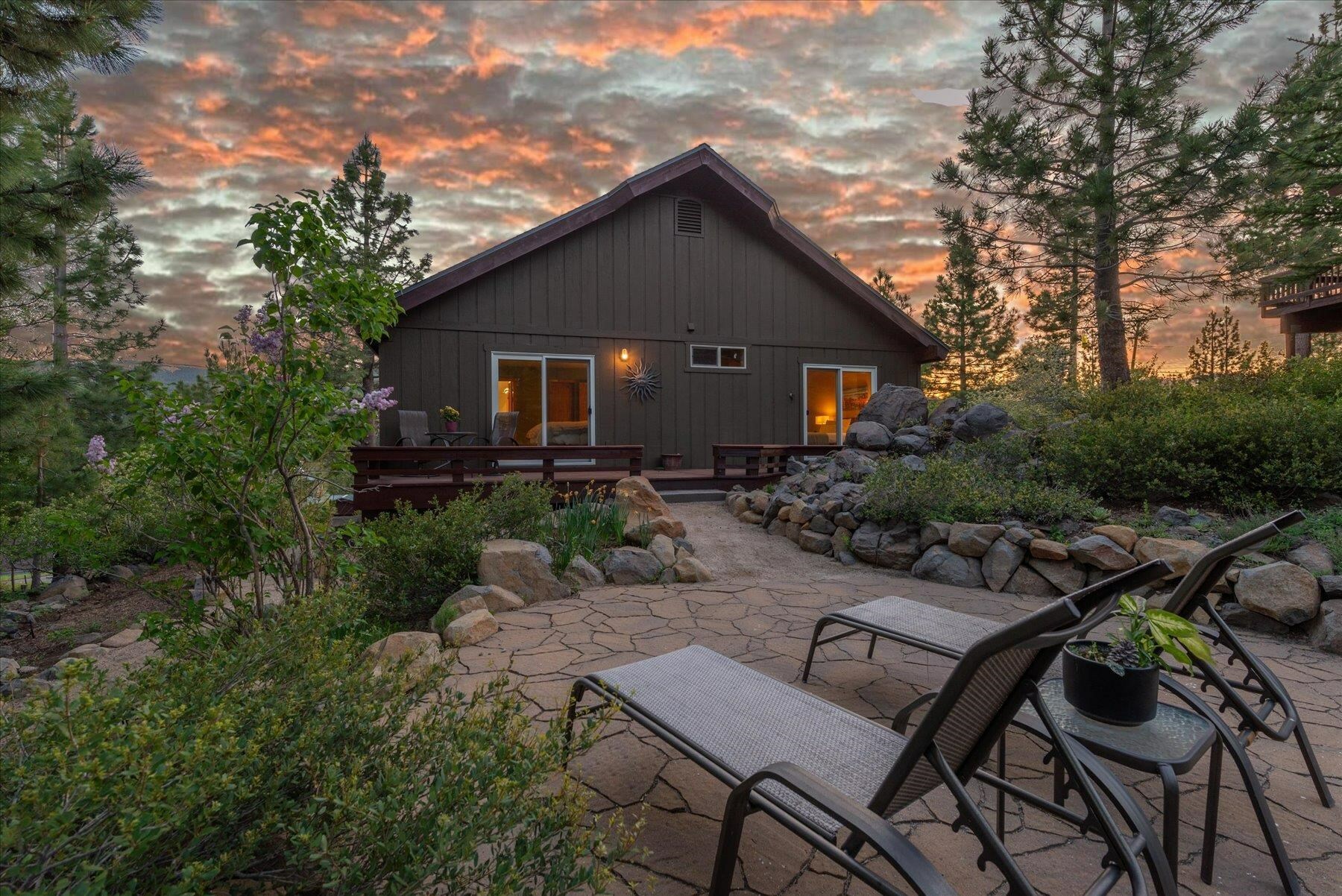 Property Photo: 12318 Stockholm Way CA 96161