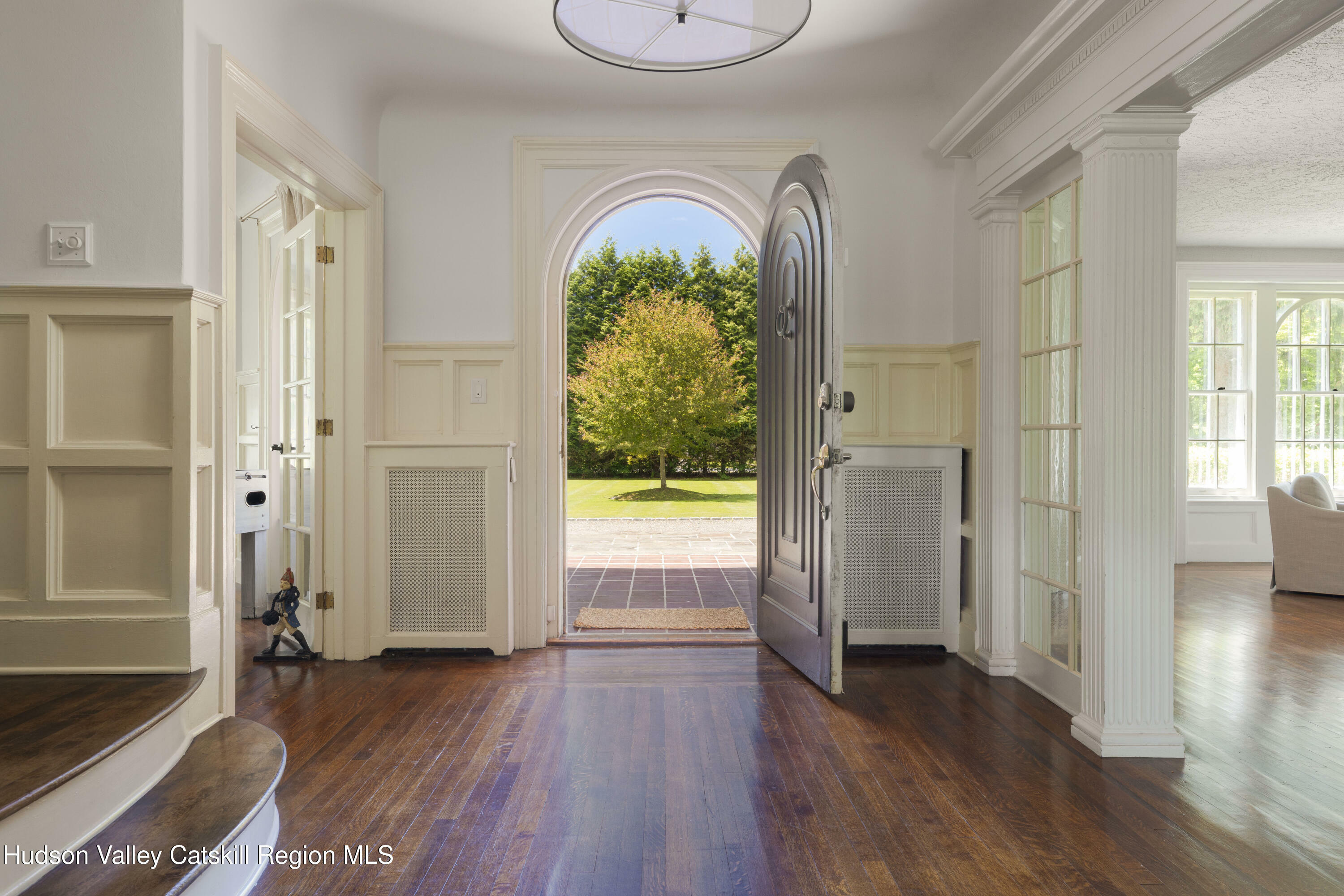 Property Photo: 21 Barclay NY 12477