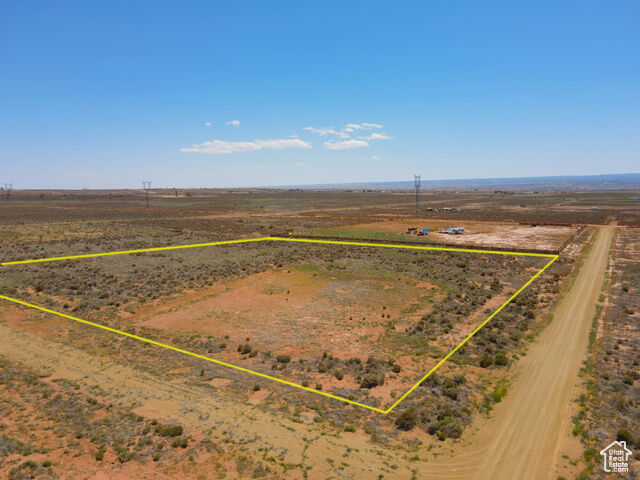 Property Photo:  2000 S 20000 W  UT 84021 