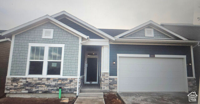 Property Photo:  Address not disclosed  UT 84065 