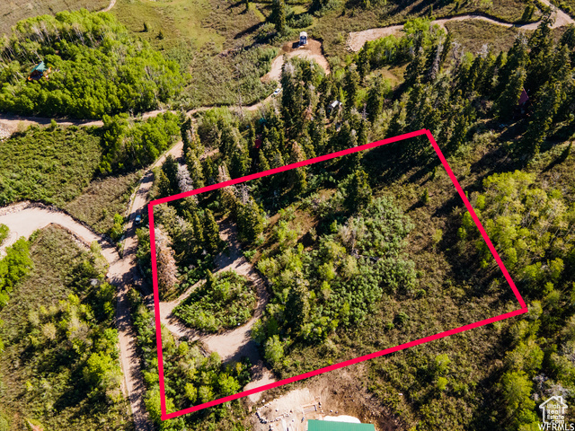 Property Photo: 23225 N Main Rd E G6-7 UT 84629