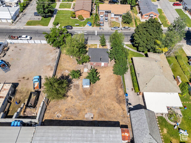 Property Photo: 146 N Grant Ave UT 84003