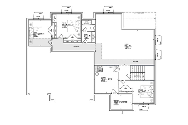 Property Photo: 147 W 25 N 5 UT 84025
