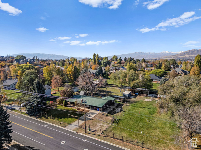 Property Photo: 222 S 800 E UT 84004