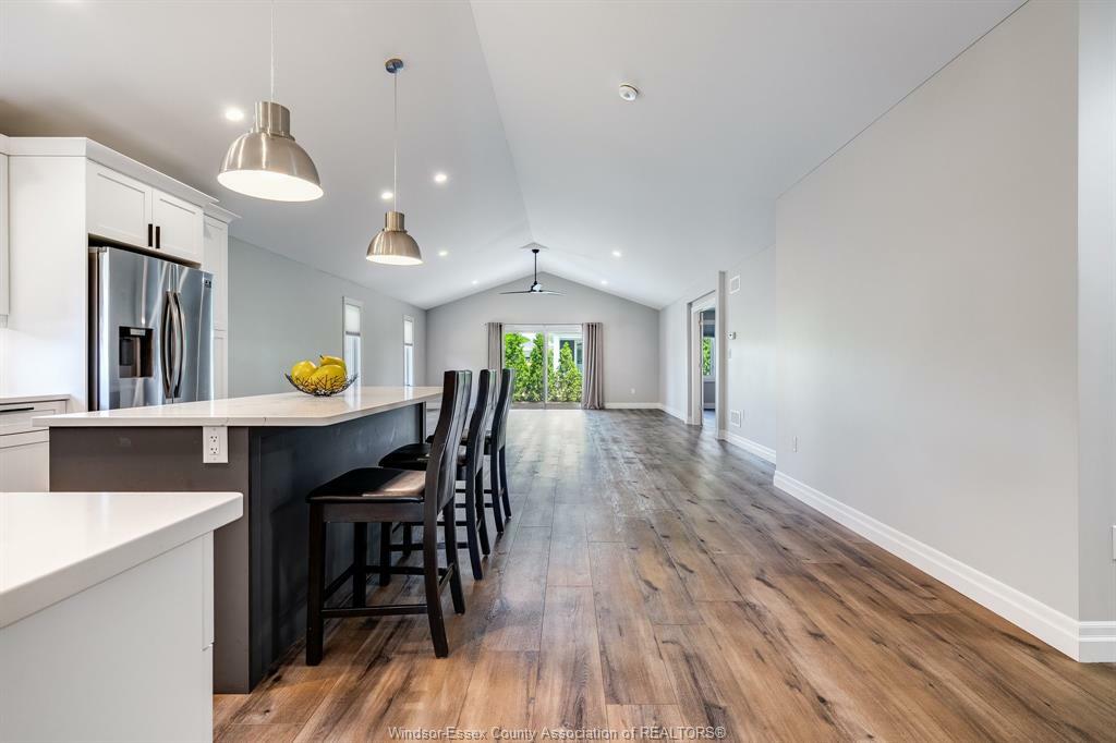 Property Photo: 51 York Boulevard ON N9Y 0G3