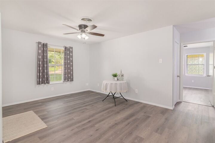 Property Photo:  133 Country Acres Drive  TX 78155 