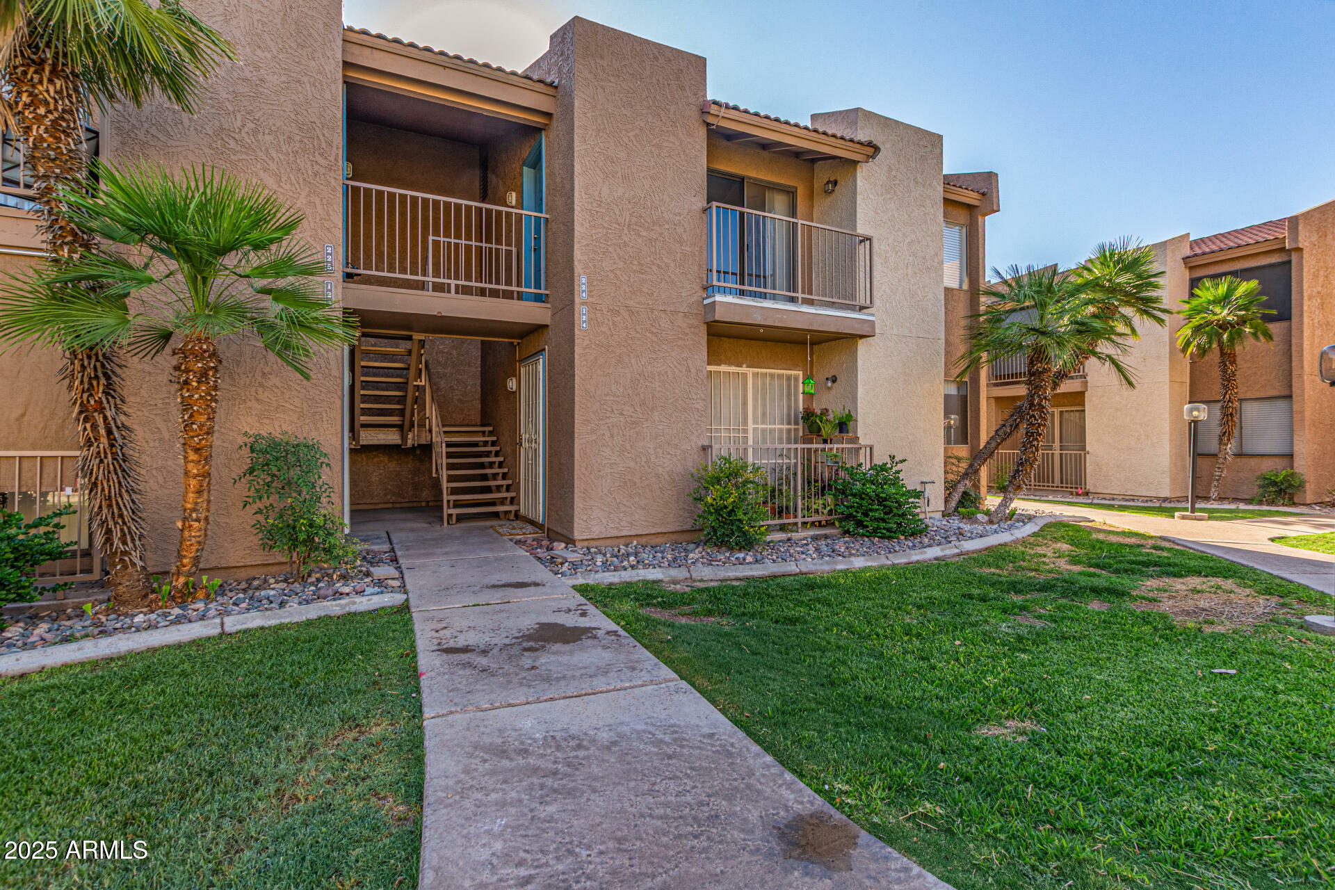 1111 E University Drive 224  Tempe AZ 85288 photo
