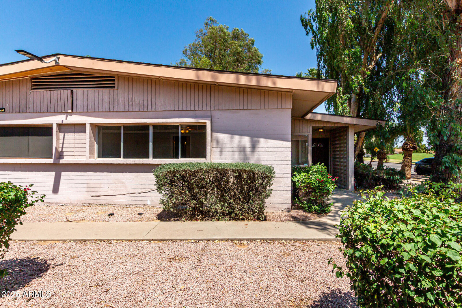 Property Photo: 725 S Power Road 101 AZ 85206