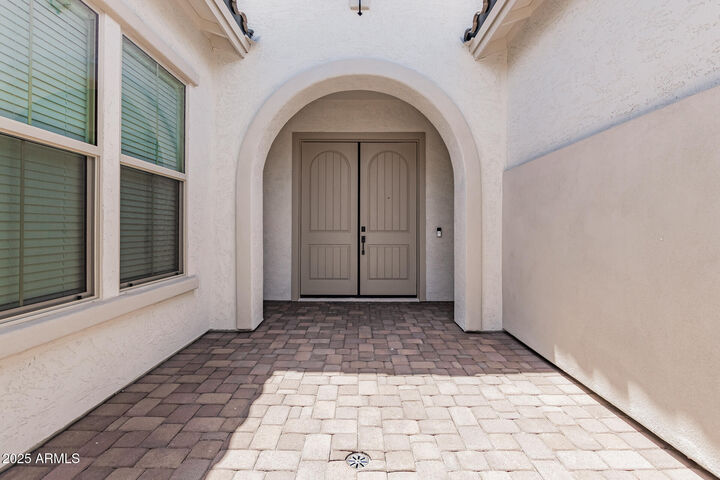 Property Photo: 16981 W Cameron Drive AZ 85388