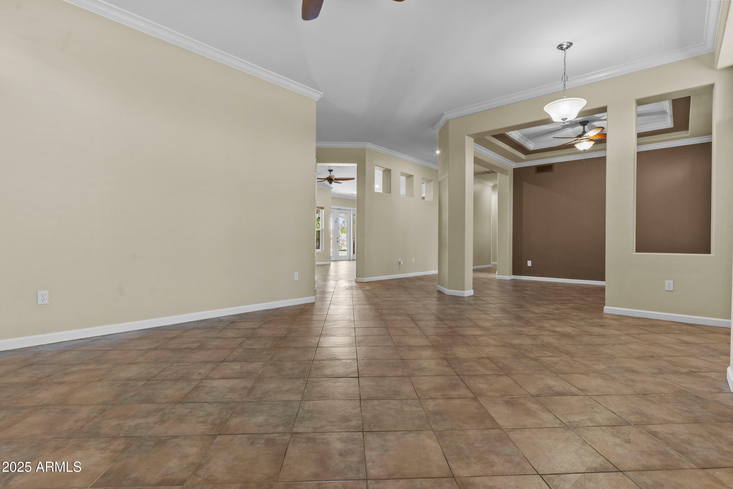 Property Photo: 21305 N Limousine Drive AZ 85375