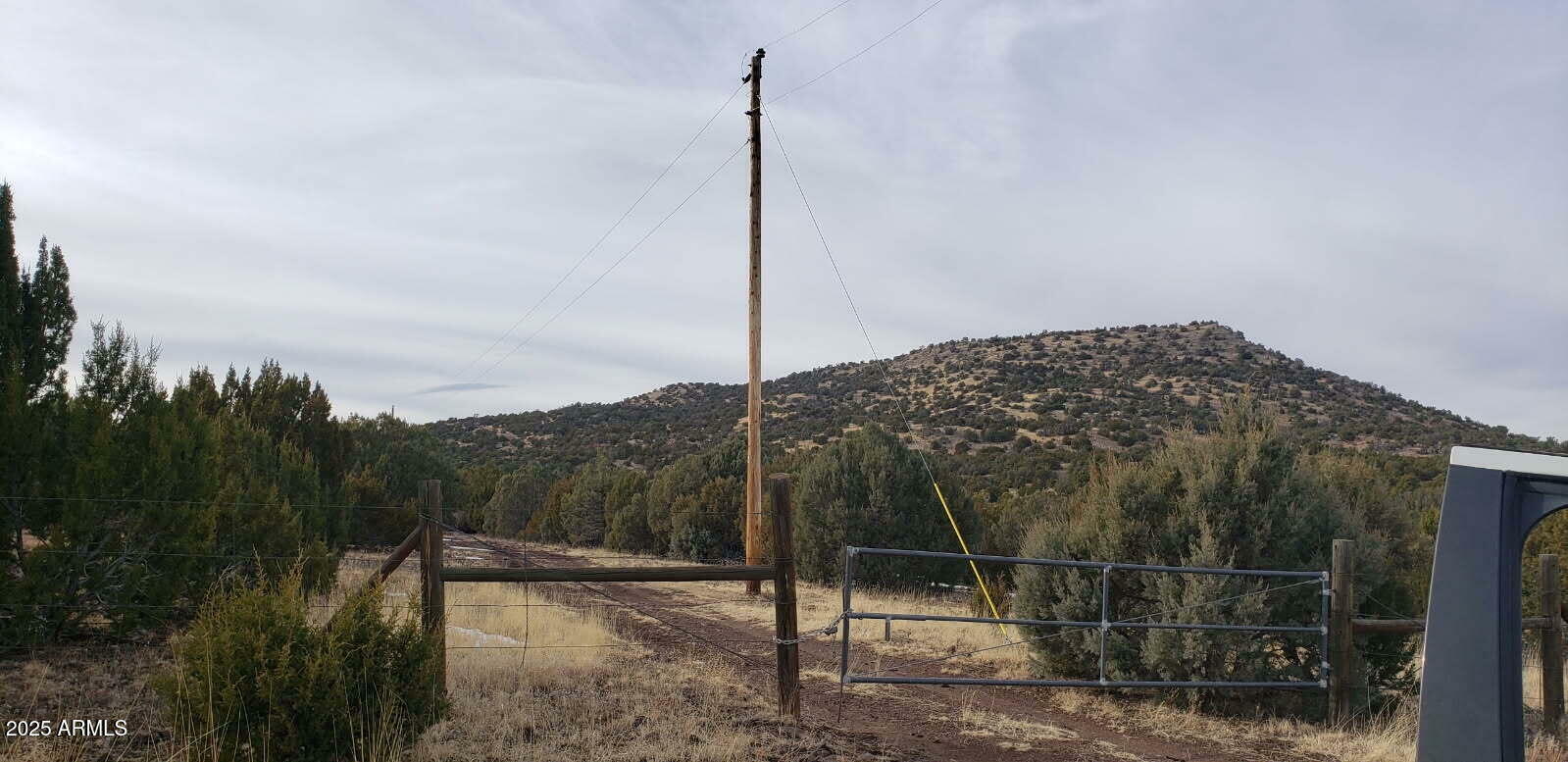 10755029D N 0 -- 29-4  Concho AZ 85924 photo