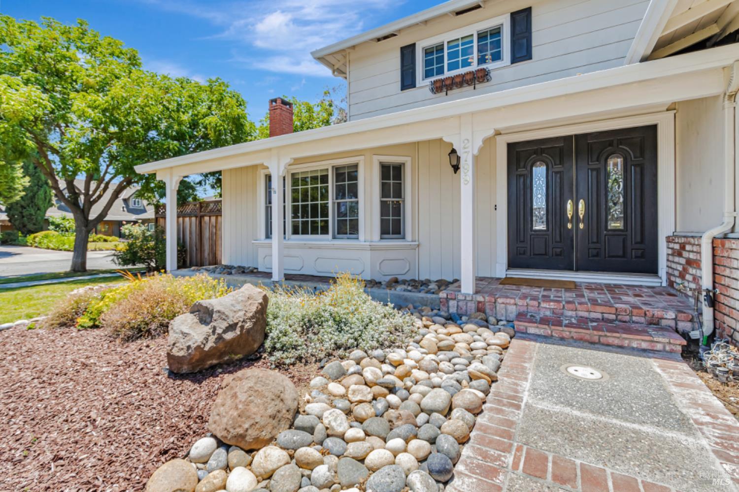 Property Photo: 2799 Lena Drive CA 95124