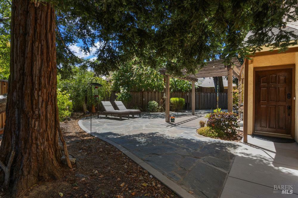 Property Photo: 436 Greenbrier Court CA 94510