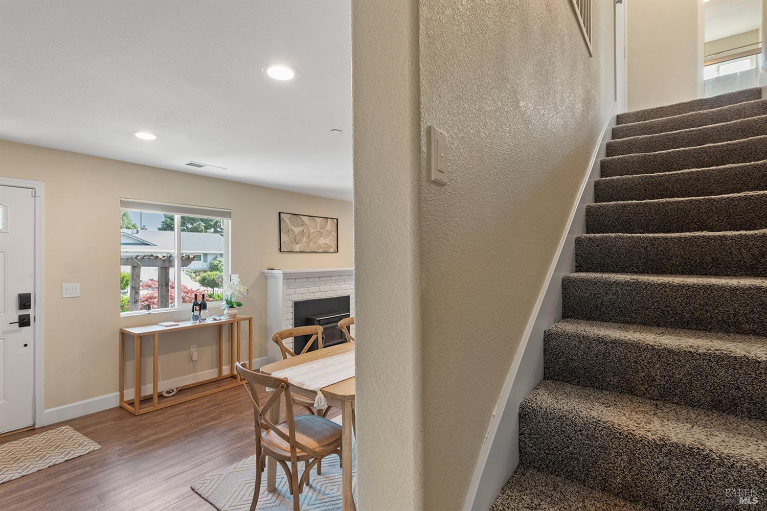 Property Photo:  753 W 8th Street  CA 95401 