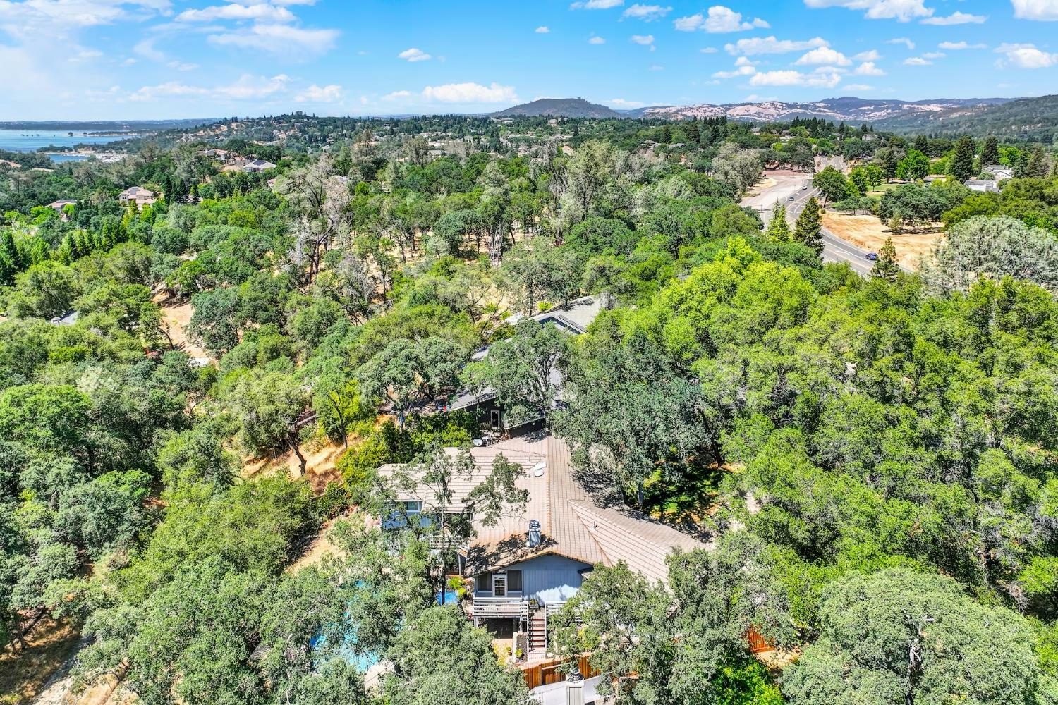 Property Photo: 2588 King Edward Court CA 95762