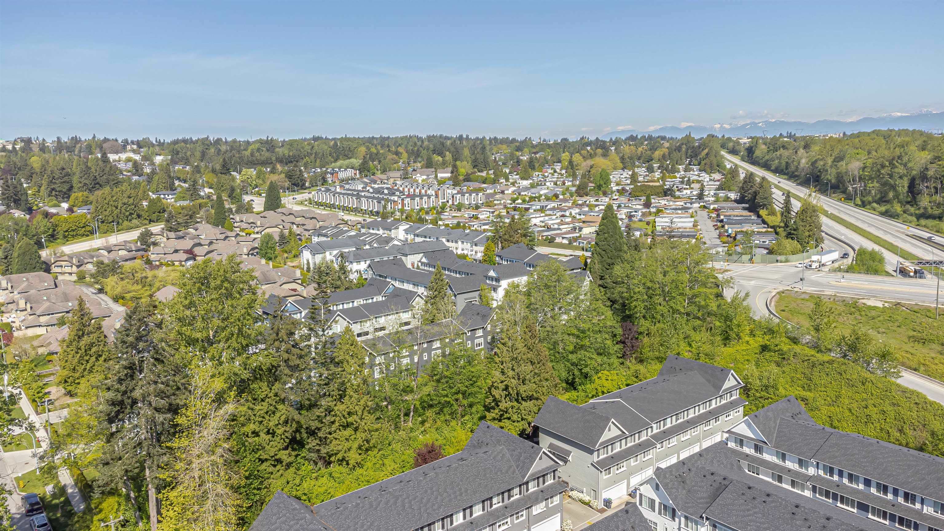 Property Photo: 16373 15 Avenue BC V4A 1L4