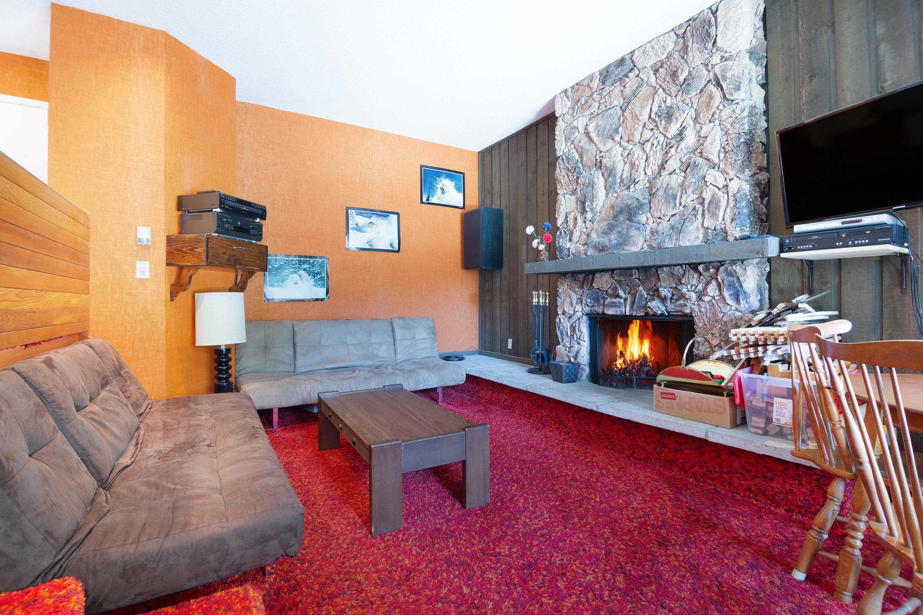 Property Photo: 1400 Alta Lake Road B102 BC V8E 0G9
