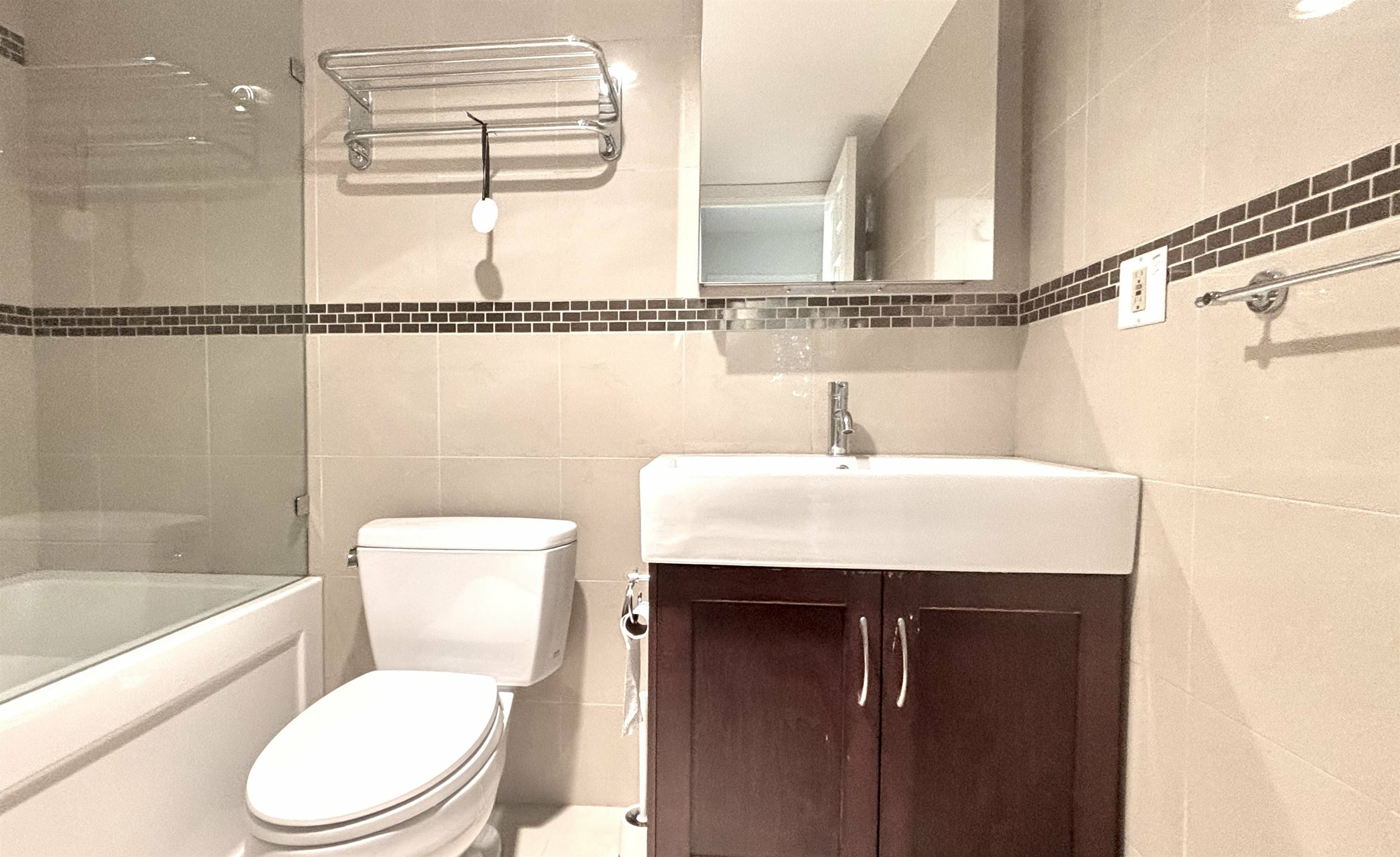 Photo de la propriété: 3875 W 4th Avenue 216 BC V6R 4H8