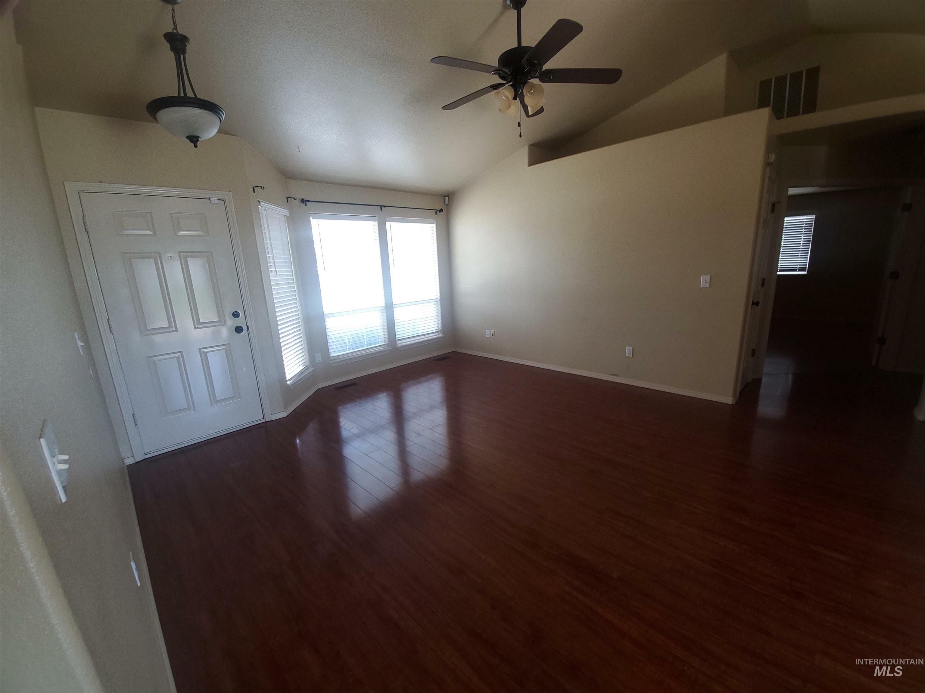 Property Photo: 16876 N Orah Ct. ID 83687