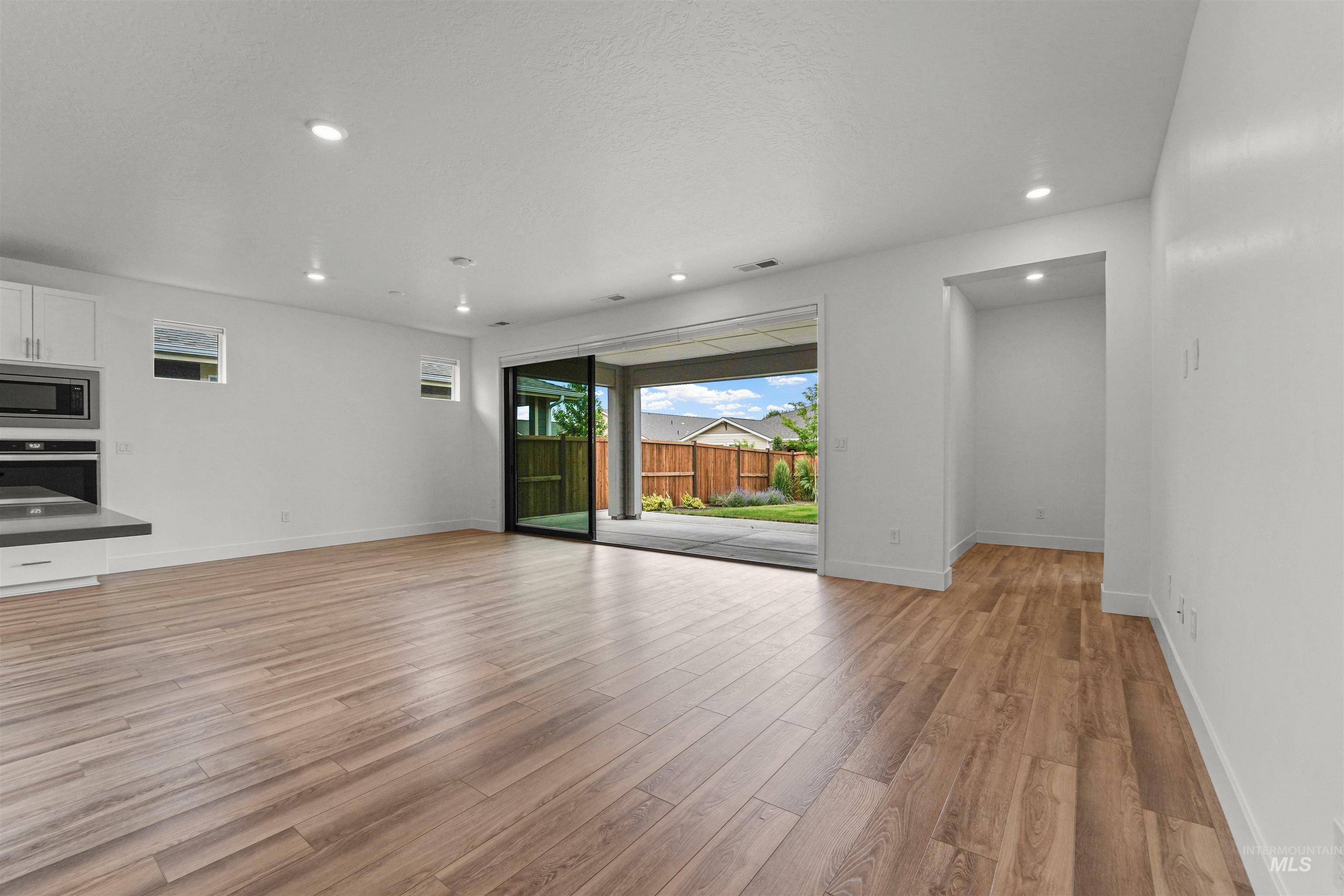 Property Photo:  11885 S Integrity Way  ID 83644 