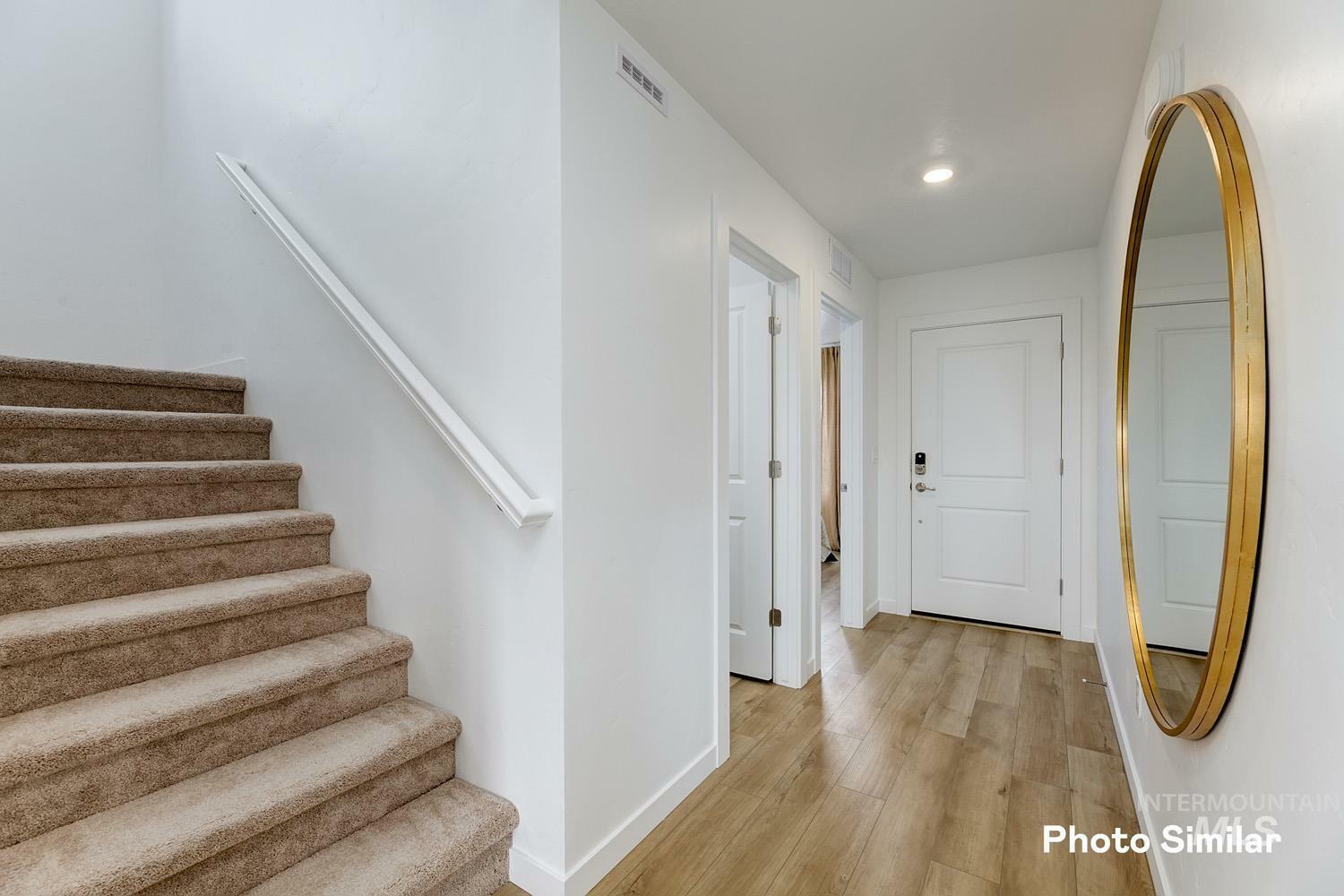 Property Photo: 8627 E Dove Field Dr ID 83687