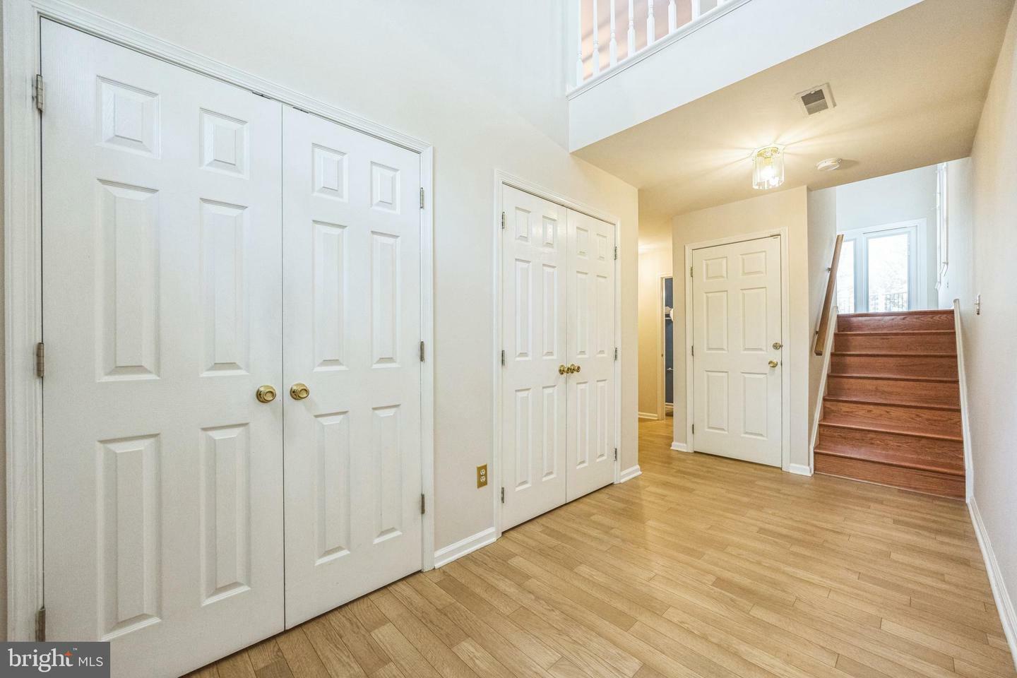 Property Photo: 205 Dylan Drive 54 PA 19446