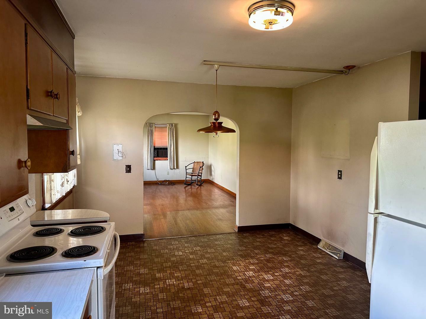 Property Photo:  341 Wentz Street  PA 19530 