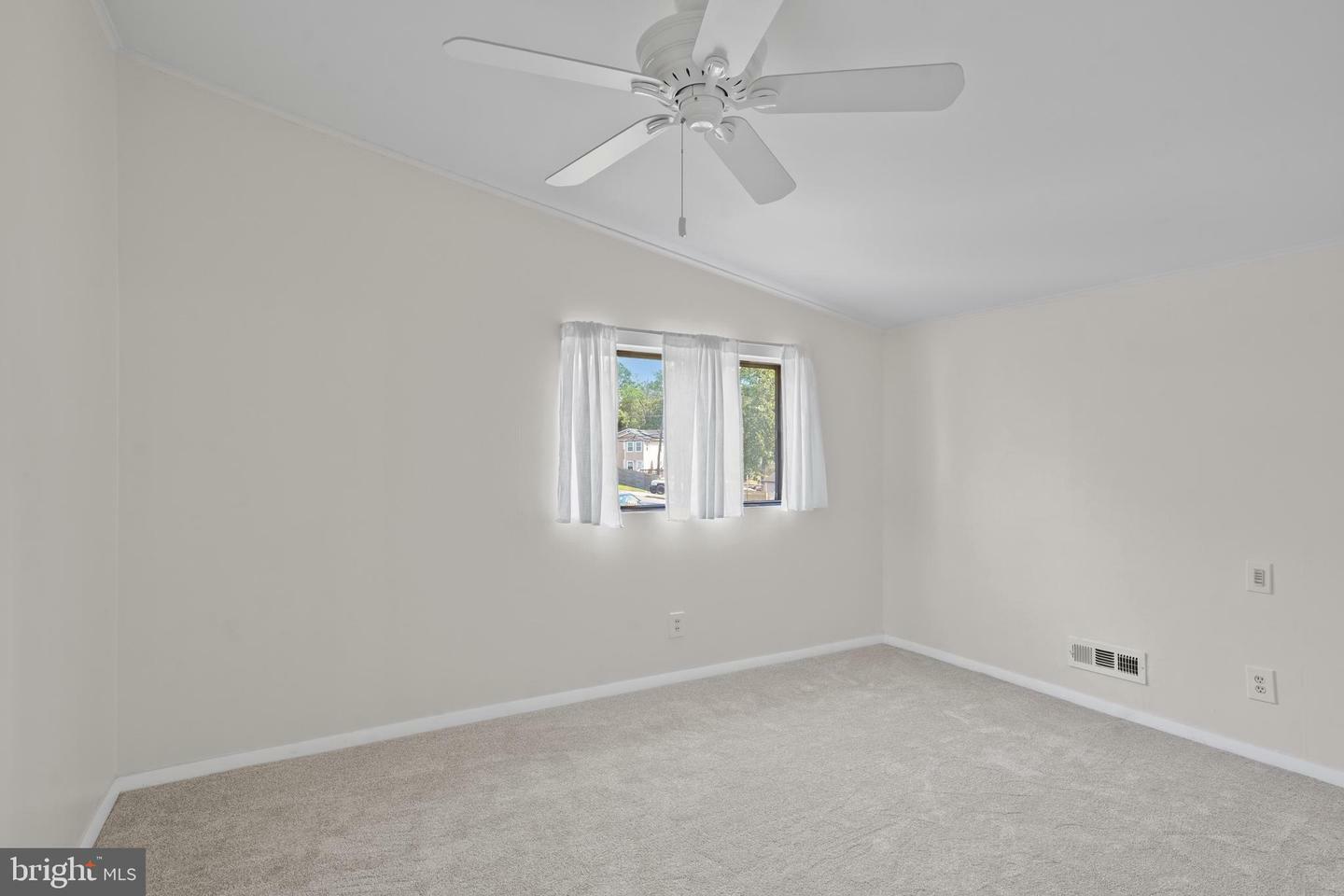 Property Photo: 8412 Winands Road MD 21208