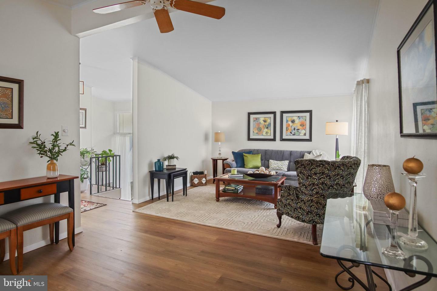Property Photo: 8412 Winands Road MD 21208