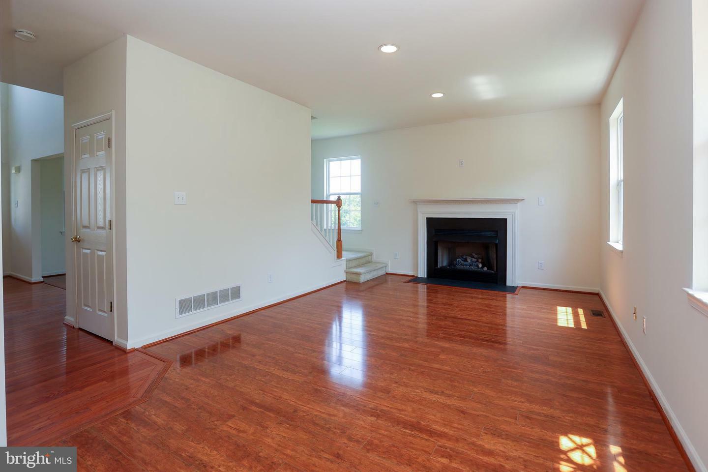 Property Photo:  115 Brinton Drive  PA 19320 