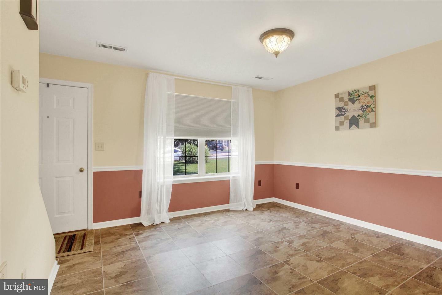 Property Photo: 3126 Long Meadow Drive 25B PA 17315
