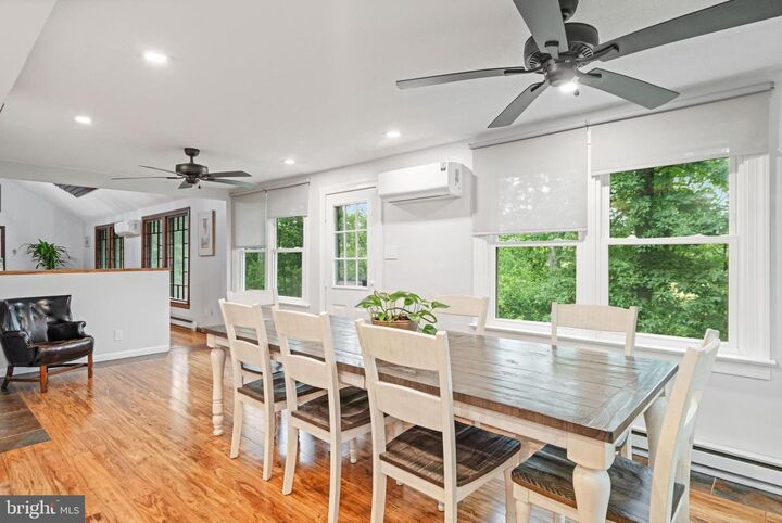 Property Photo: 265 Slate Lane VA 22656