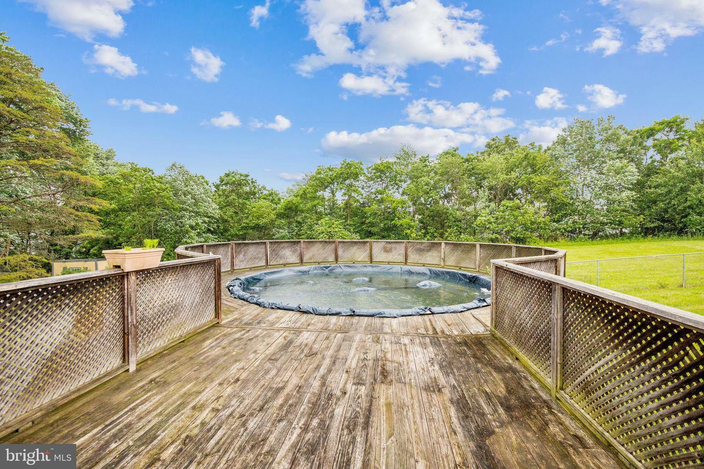 Property Photo: 39 Tranquility Avenue WV 25405