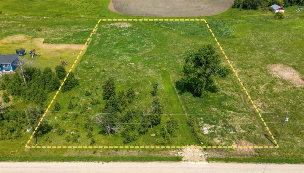 Photo de la propriété: 25 Bremaud Drive MB R0A 0W0