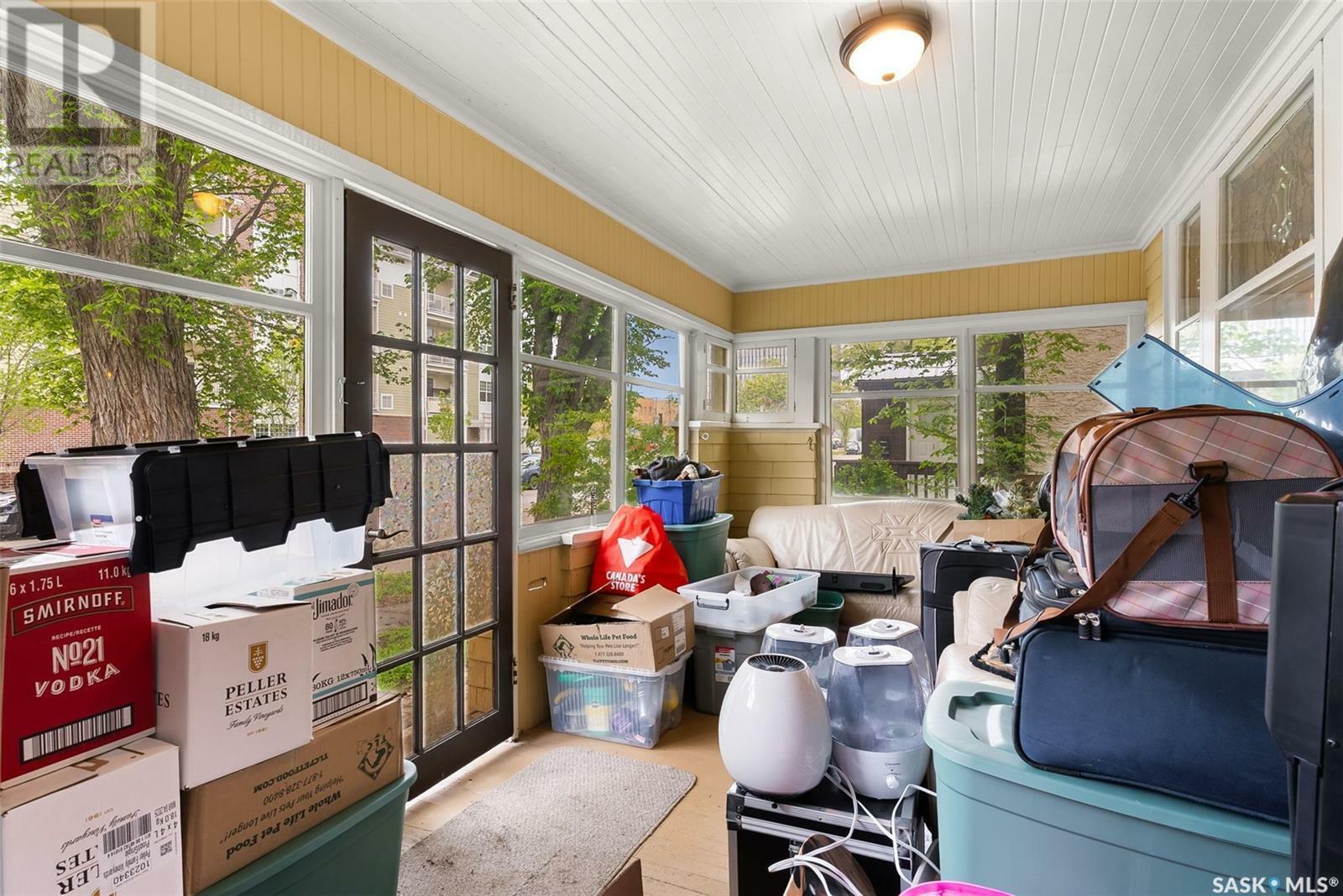 Property Photo: 2256 Angus Street SK S4T 2A2