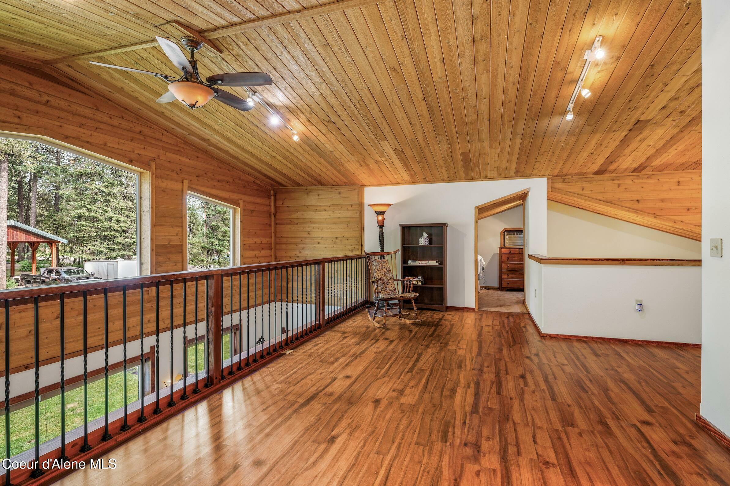 Property Photo: 306 Scranton Ave ID 83821