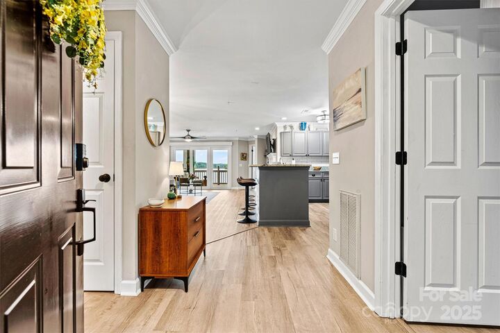 Property Photo: 860 Jetton Street 59 NC 28036