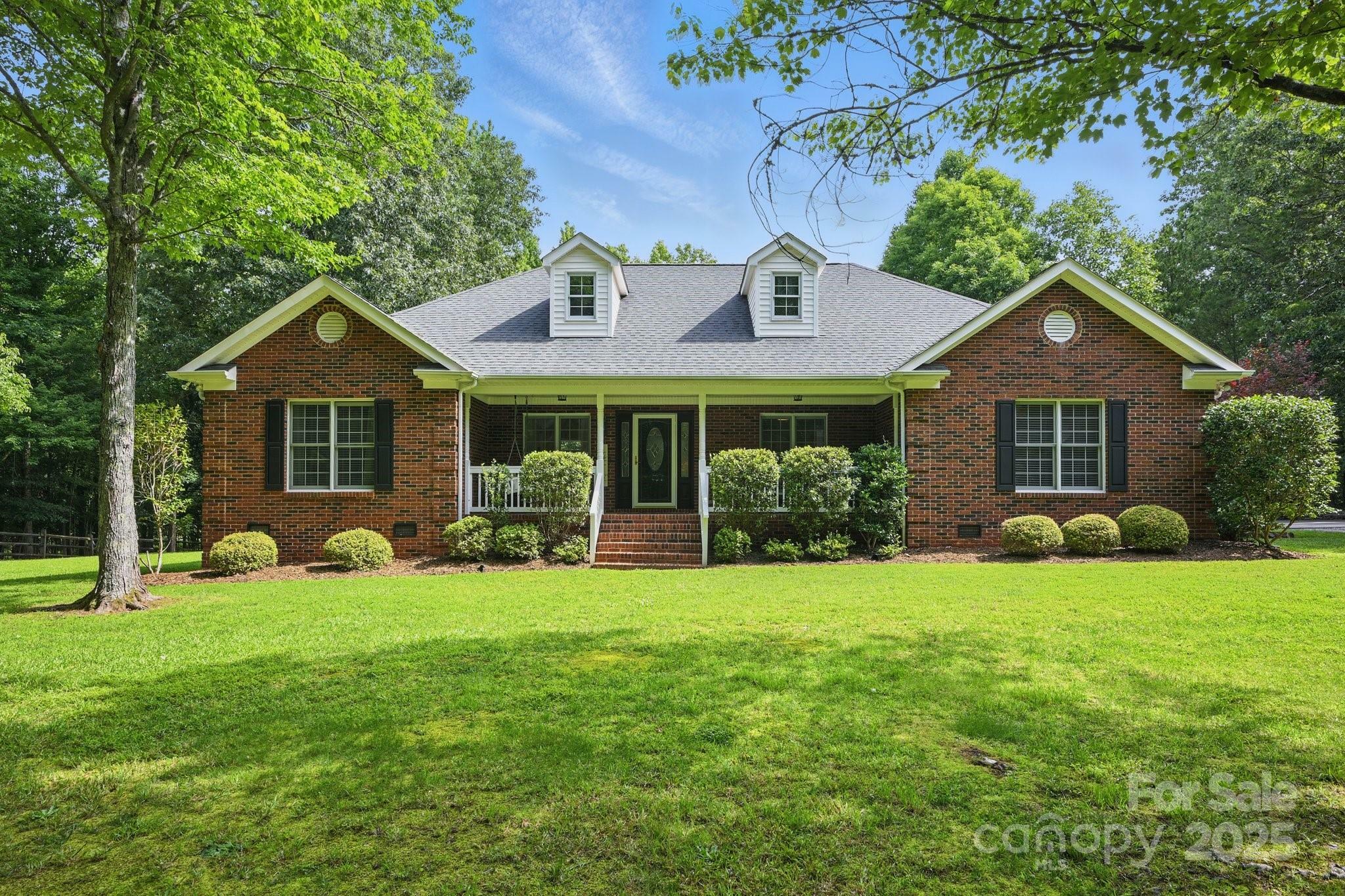 4824 Waxhaw Farms Road  Waxhaw NC 28173 photo