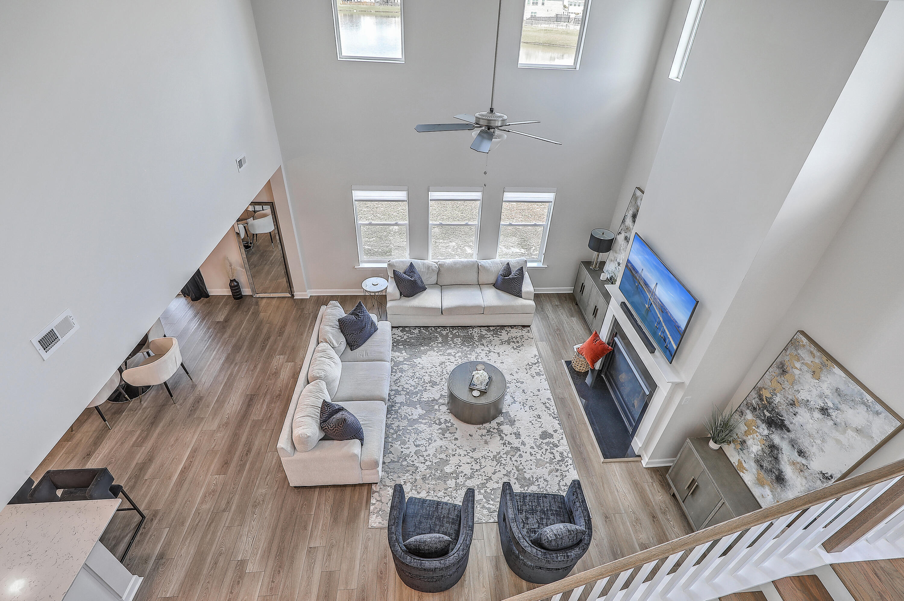 Property Photo: 306 Lucca Drive SC 29486