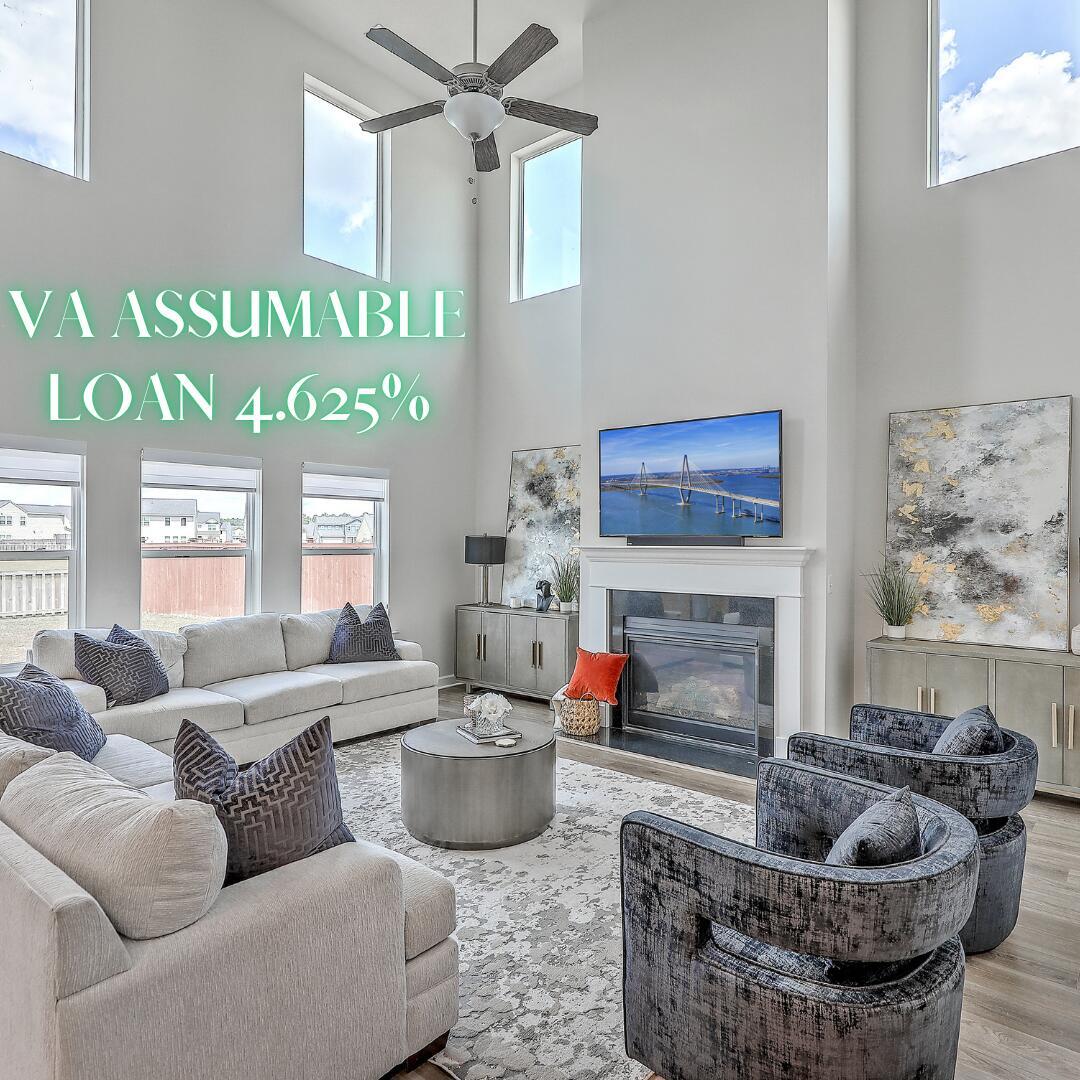 Property Photo: 306 Lucca Drive SC 29486