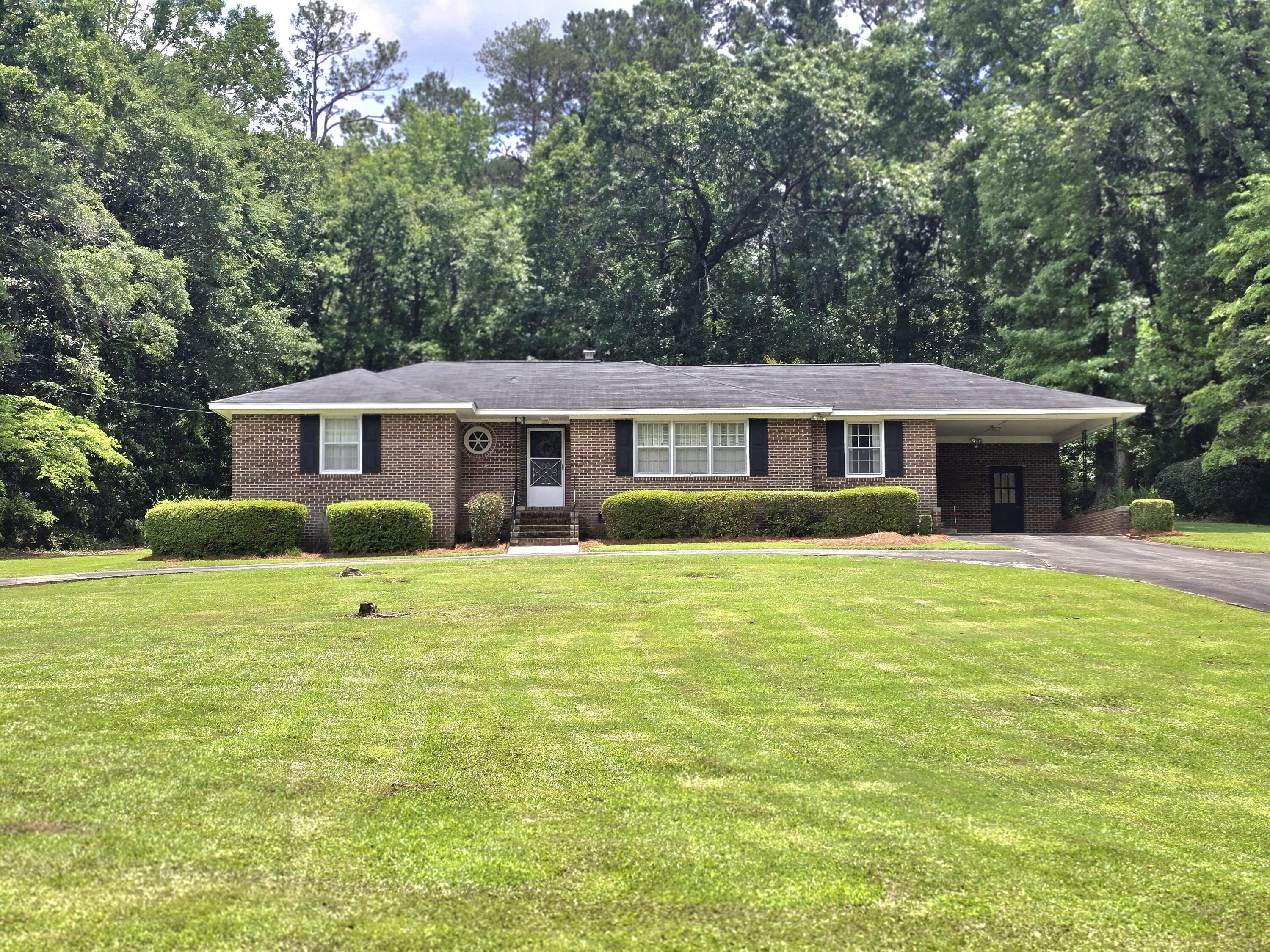 Property Photo:  1453 Dogwood Drive Drive  SC 29118 