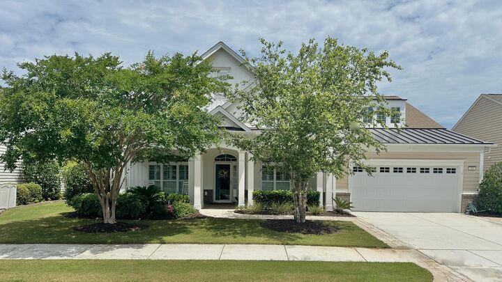 310 Waterlily Way  Summerville SC 29486 photo