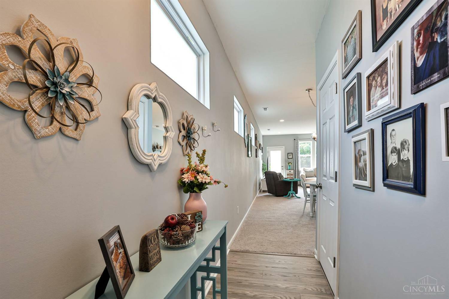 Property Photo: 928 Southline Drive OH 45036