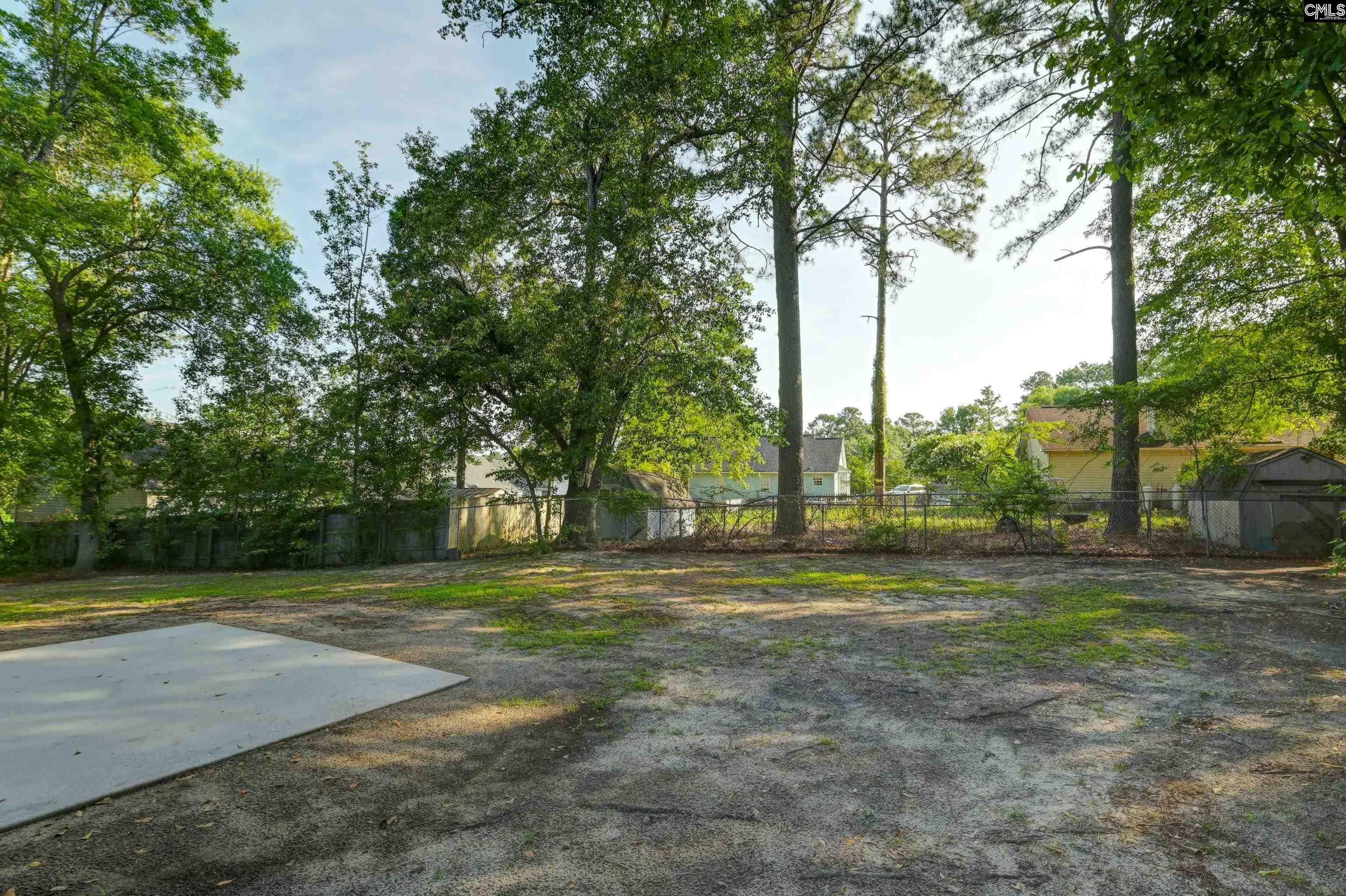 Property Photo: 905 Hickory Glade SC 29073-7436