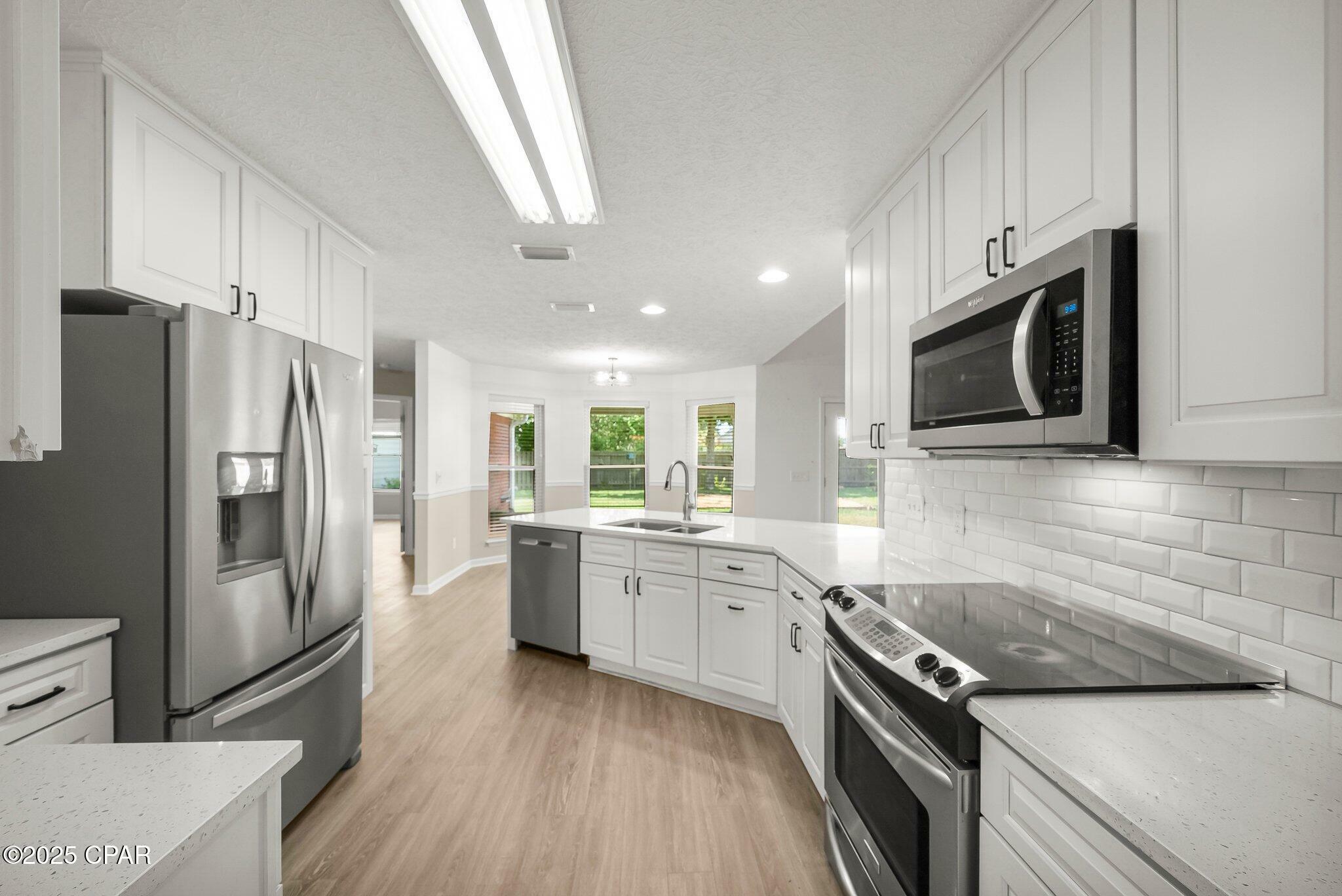 Property Photo: 3177 Wood Valley Road FL 32405