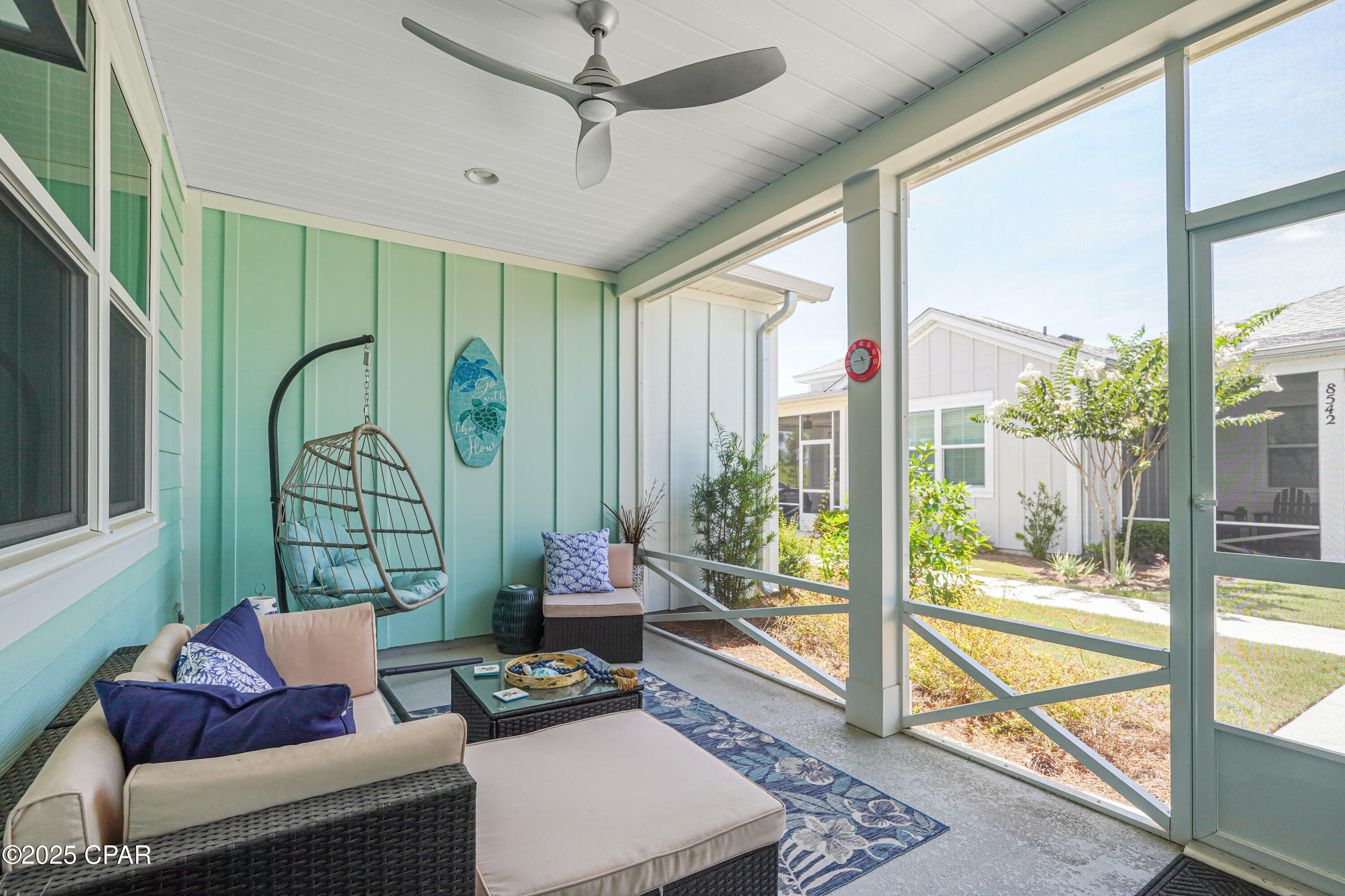 Property Photo: 8532 Dreams Float Court FL 32413